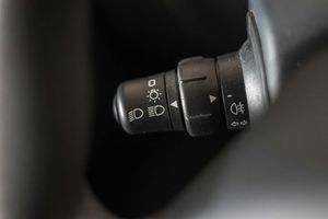 Renault Kangoo Combi Maxi 1.5dCi - Foto 33