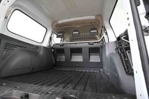 Renault Kangoo Combi Maxi 1.5dCi - Foto 23