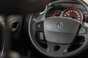 Renault Kangoo Combi Maxi 1.5dCi - Foto 30