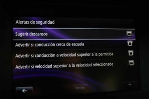 Renault Kangoo Combi Maxi 1.5dCi - Foto 49