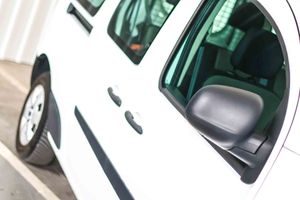 Renault Kangoo Combi Maxi 1.5dCi - Foto 17