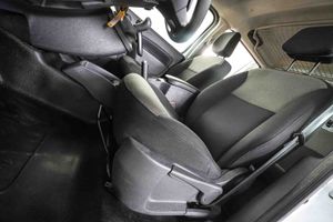 Renault Kangoo Combi Maxi 1.5dCi - Foto 26