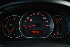 Renault Kangoo Combi Maxi 1.5dCi - Foto 45