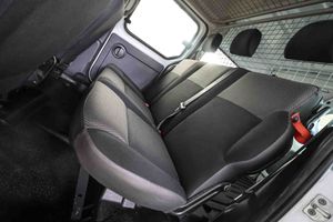 Renault Kangoo Combi Maxi 1.5dCi - Foto 42