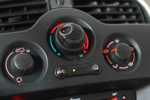 Renault Kangoo Combi Maxi 1.5dCi - Foto 41