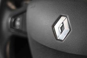 Renault Kangoo Combi Maxi 1.5dCi - Foto 31