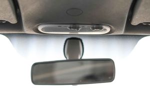 Renault Kangoo Combi Maxi 1.5dCi - Foto 44