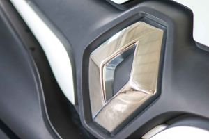 Renault Kangoo Combi Maxi 1.5dCi - Foto 8