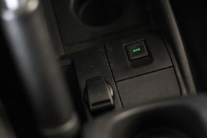 Renault Kangoo Combi Maxi 1.5dCi - Foto 37