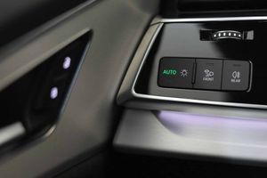 Audi Q8 55 TFSIe 280kW Black L quattro tiptronic - Foto 36