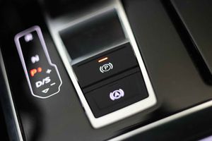 Audi Q8 55 TFSIe 280kW Black L quattro tiptronic - Foto 47