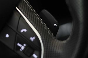 Audi Q8 55 TFSIe 280kW Black L quattro tiptronic - Foto 45