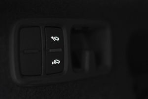 Audi Q8 55 TFSIe 280kW Black L quattro tiptronic - Foto 62