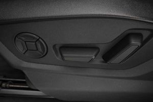 Audi Q8 55 TFSIe 280kW Black L quattro tiptronic - Foto 32