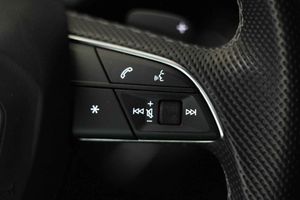 Audi Q8 55 TFSIe 280kW Black L quattro tiptronic - Foto 43