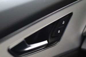 Audi Q8 55 TFSIe 280kW Black L quattro tiptronic - Foto 35