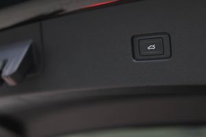 Audi Q8 55 TFSIe 280kW Black L quattro tiptronic - Foto 60