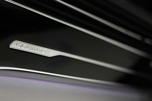 Audi Q8 55 TFSIe 280kW Black L quattro tiptronic - Foto 51