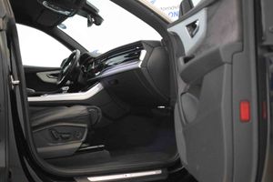 Audi Q8 55 TFSIe 280kW Black L quattro tiptronic - Foto 55