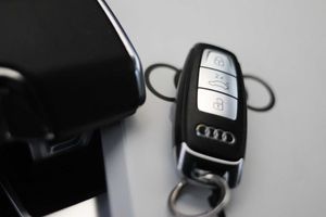 Audi Q8 55 TFSIe 280kW Black L quattro tiptronic - Foto 76