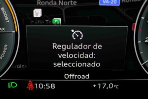 Audi Q8 55 TFSIe 280kW Black L quattro tiptronic - Foto 64