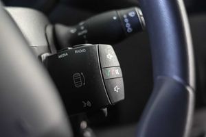 Renault Master 2.3dCi L2H2 Grand Confort - Foto 33