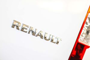 Renault Master 2.3dCi L2H2 Grand Confort - Foto 14