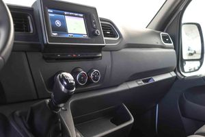 Renault Master 2.3dCi L2H2 Grand Confort - Foto 34