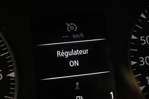 Renault Master 2.3dCi L2H2 Grand Confort - Foto 42