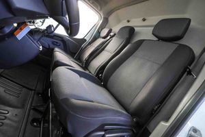 Renault Master 2.3dCi L2H2 Grand Confort - Foto 26