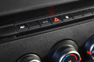 Renault Master 2.3dCi L2H2 Grand Confort - Foto 38