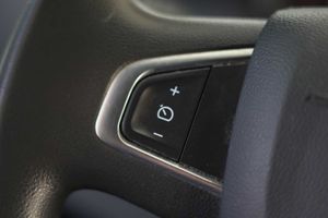 Renault Master 2.3dCi L2H2 Grand Confort - Foto 30