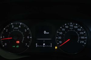 Renault Master 2.3dCi L2H2 Grand Confort - Foto 41