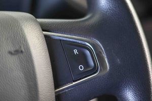 Renault Master 2.3dCi L2H2 Grand Confort - Foto 32