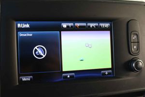 Renault Master 2.3dCi L2H2 Grand Confort - Foto 43