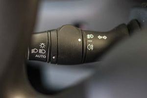 Renault Master 2.3dCi L2H2 Grand Confort - Foto 31