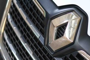 Renault Master 2.3dCi L2H2 Grand Confort - Foto 8