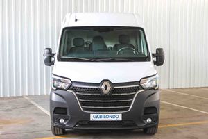 Renault Master 2.3dCi L2H2 Grand Confort - Foto 3