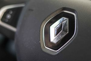 Renault Master 2.3dCi L2H2 Grand Confort - Foto 29