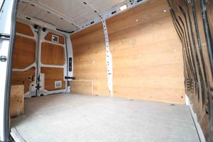 Renault Master 2.3dCi L2H2 Grand Confort - Foto 24