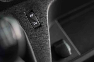 Renault Master 2.3dCi L2H2 Grand Confort - Foto 36