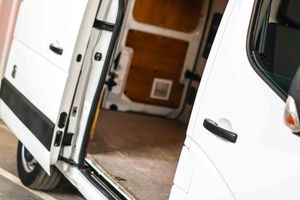 Renault Master 2.3dCi L2H2 Grand Confort - Foto 17