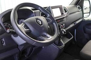 Renault Master 2.3dCi L2H2 Grand Confort - Foto 5