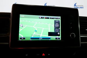 Renault Master 2.3dCi L2H2 Grand Confort - Foto 6