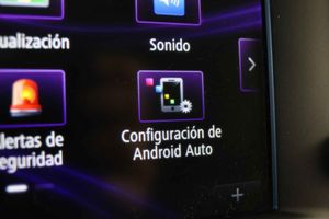 Renault Master 2.3dCi L2H2 Grand Confort - Foto 45