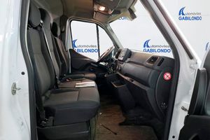 Renault Master 2.3dCi L2H2 Grand Confort - Foto 5