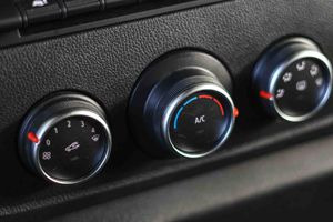 Renault Master 2.3dCi L2H2 Grand Confort - Foto 37