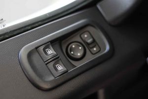 Renault Master 2.3dCi L2H2 Grand Confort - Foto 27