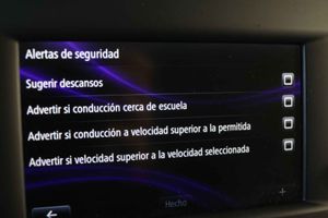 Renault Master 2.3dCi L2H2 Grand Confort - Foto 46