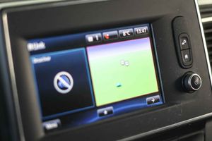 Renault Master 2.3dCi L2H2 Grand Confort - Foto 39